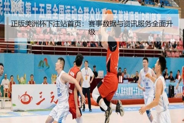 正版美洲杯下注站首页：赛事数据与资讯服务全面升级