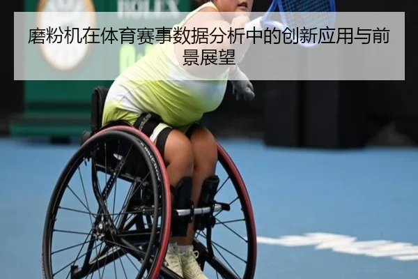 磨粉机在体育赛事数据分析中的创新应用与前景展望（leyu）